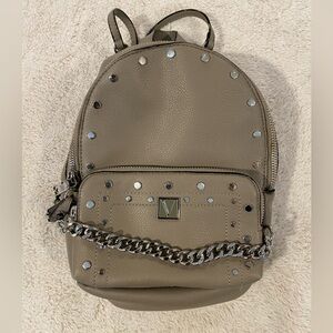 Victoria's Secret Backpack